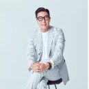 홍보산업 이미지