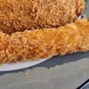 파스타도 식사다 이미지