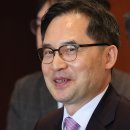 주나식품