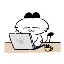 광명푸르지오 경로당 이미지