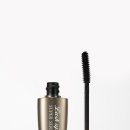 뷰티채널(BEAUTY CHANNEL) 이미지