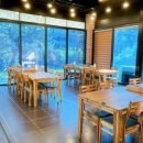 파랑새쭈꾸미와털레기 이미지