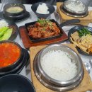 반찬따봉