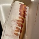 쏘자토스트&핫도그스마트