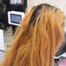 리안헤어 문래점 이미지