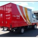 명장동 우체국 이미지