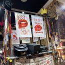 백화점주변 이미지