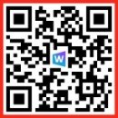 월드클래스PC방 이미지