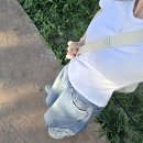 한일레저스포츠 | ⋆☀︎. 경주 1박2일 여행