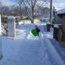 시골풍경 이미지