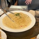 망마로R 이미지