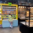 아이젠트리, 렌즈베리 시흥은계점 | 시흥안경 합리적인 가격의 키즈안경 아이젠트리 은계점