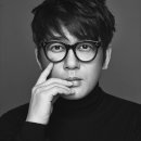 모두황제PC 이미지