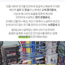 중동3리 경로당 이미지