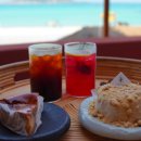 제주메이플호텔 이미지