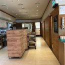 든든한농장 이미지