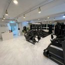 LHU 트레이닝센터 이미지