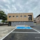 하대지구대 이미지