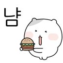 보드게임카페레드버튼광장코아점