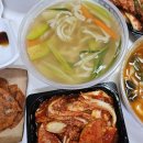 산천칡냉면1996 이미지