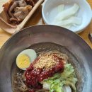 213-운정3-213 이미지