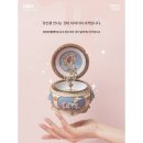 세한장식
