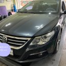 솔로몬오토밋션 이미지