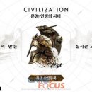 서초장미어린이집 이미지