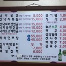 부산할매낙지볶음 이미지