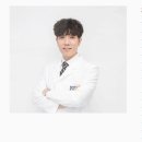 더뉴치과의원 네이버블로그