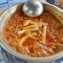 삼복식당 이미지