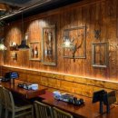 범계빌딩 이미지