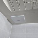 한국1차아파트 이미지