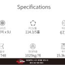 소울모터스 이미지