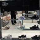 HM소프트 | 롯데백화점 광복점 나이키 보메로 18, 보메로 18 플러스 비교, 특징 내돈내산 후기