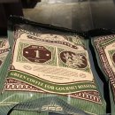 향촌포레시안 공인중개사사무소 이미지