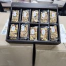 (주)이가건축사사무소 이미지