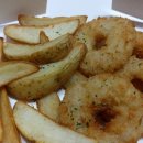 피자스쿨 광진구청점 이미지