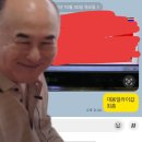 수정타이어 | 2025 KIC-CUP 5전 - 준비