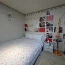 하이디모텔 이미지