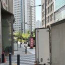 차이니즈인미사 이미지