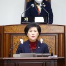 하나의원 앞 이미지