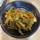 도도한돼지 이미지