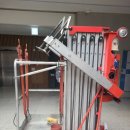 공주LPG충전소 이미지