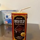 황제세탁소 이미지
