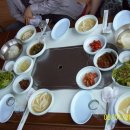 다세정식당 이미지