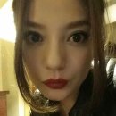 붉은입술 이미지