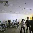 송림메디칼 이미지