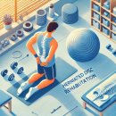 소울 트레이닝 청량리 이미지