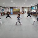 용호체육관 이미지